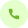 tel
