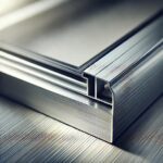 Menuiseries Aluminium